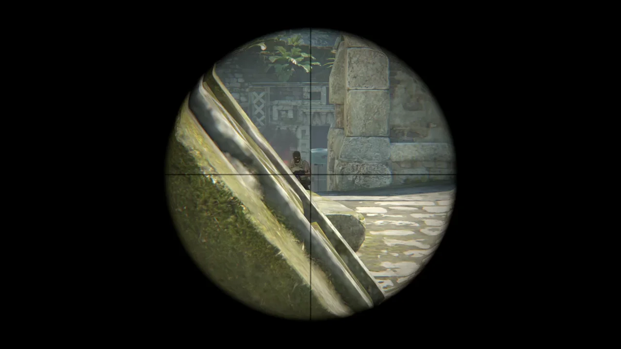 highlight